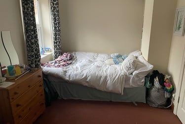 5 bed flat, Granville Road North, Sandyford, Newcastle, NE21TP - Image 7